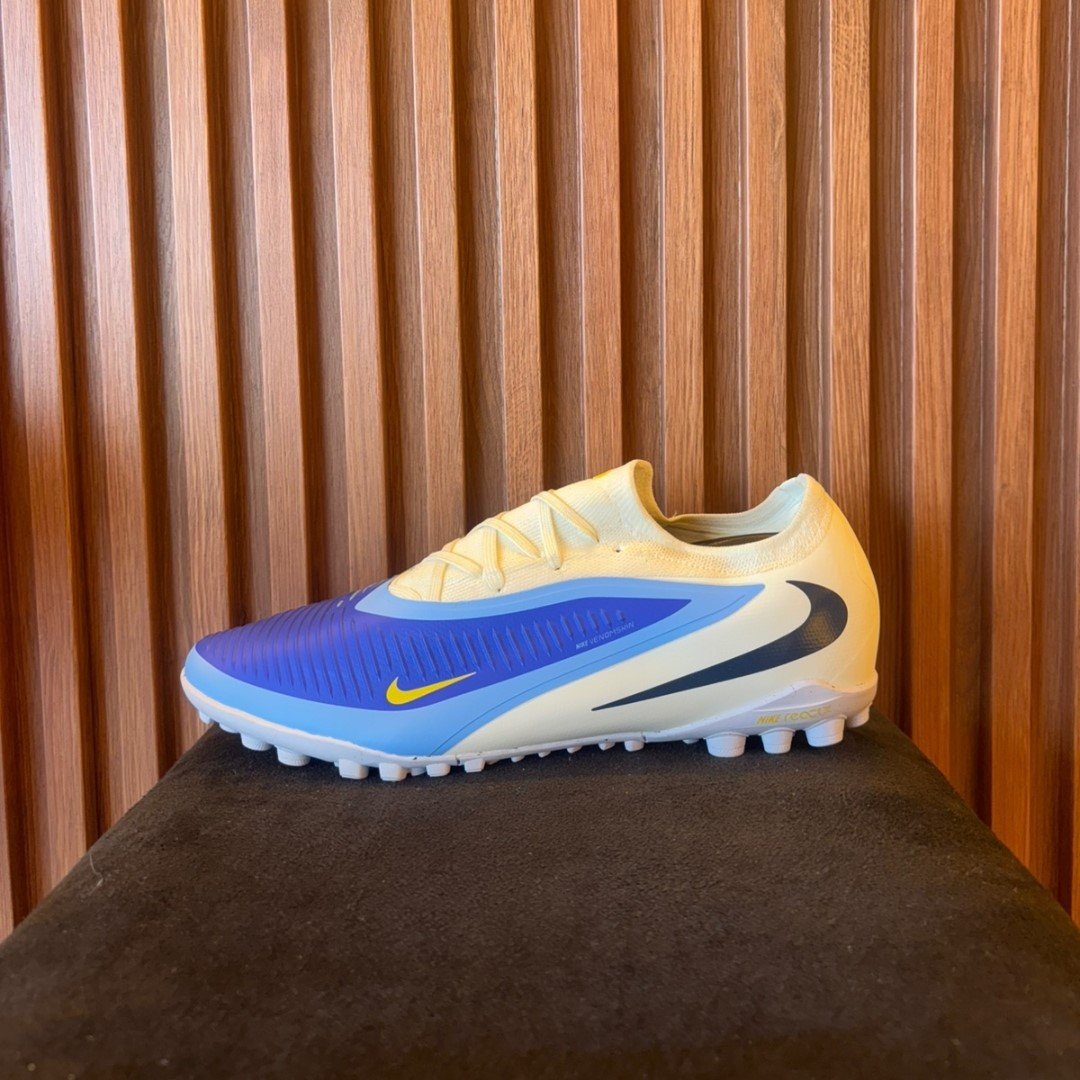 Nike Phantom Society - Imagem 6