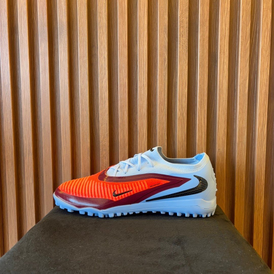 Nike Phantom Society