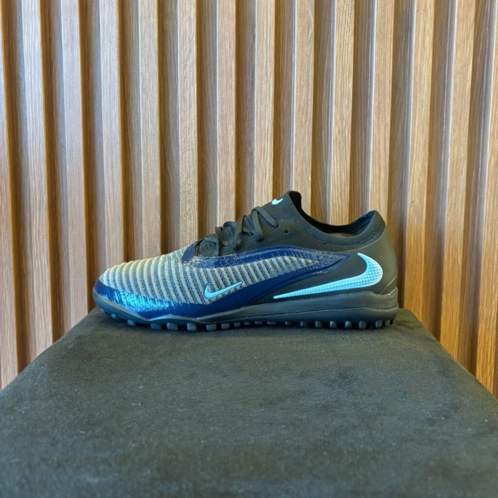 Nike Phantom 6 Elite Society TF