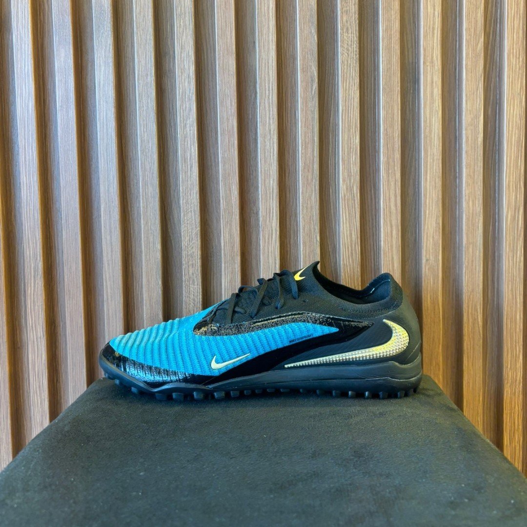 Nike Phantom Society - Imagem 9