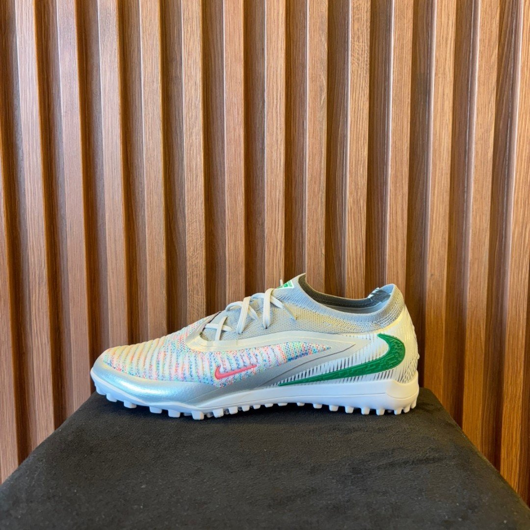 Nike Phantom ReactX 6 Elite Low TF