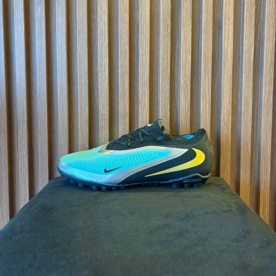 Nike Phantom ReactX 6 Pro Society