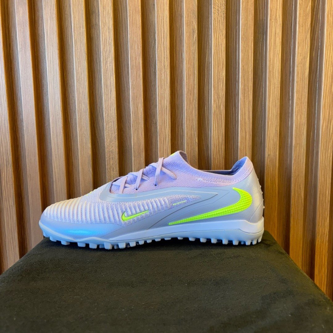 Nike Phantom Society - Imagem 12