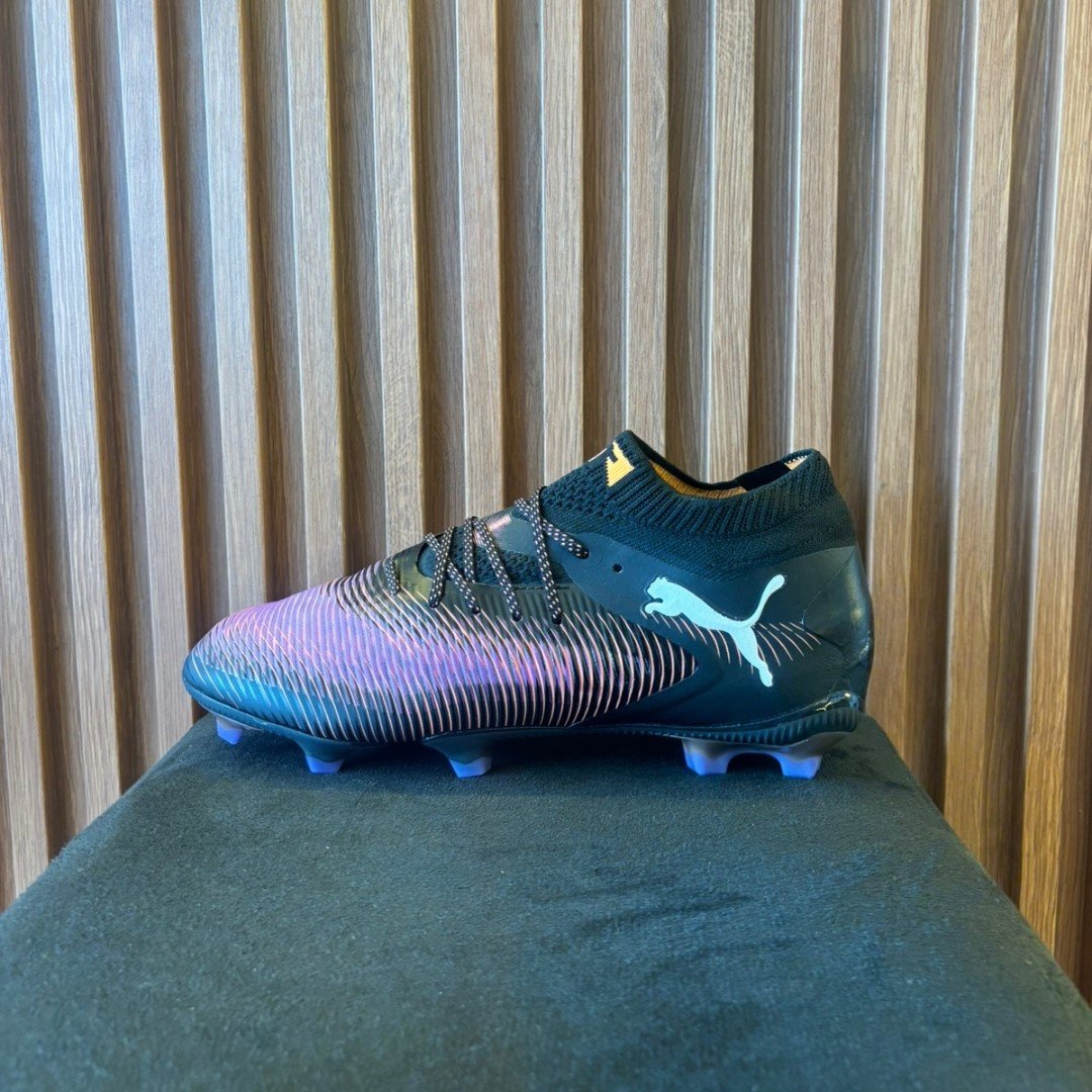 Puma Future 8