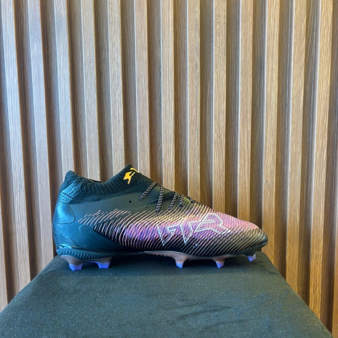 Puma Future 8 - Imagem 2