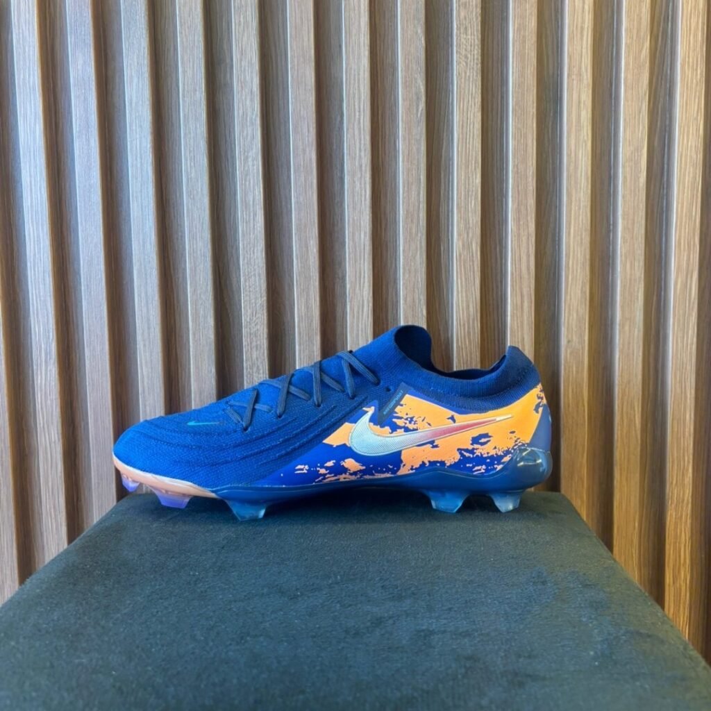 Nike Phantom GX II Elite Erling Haaland