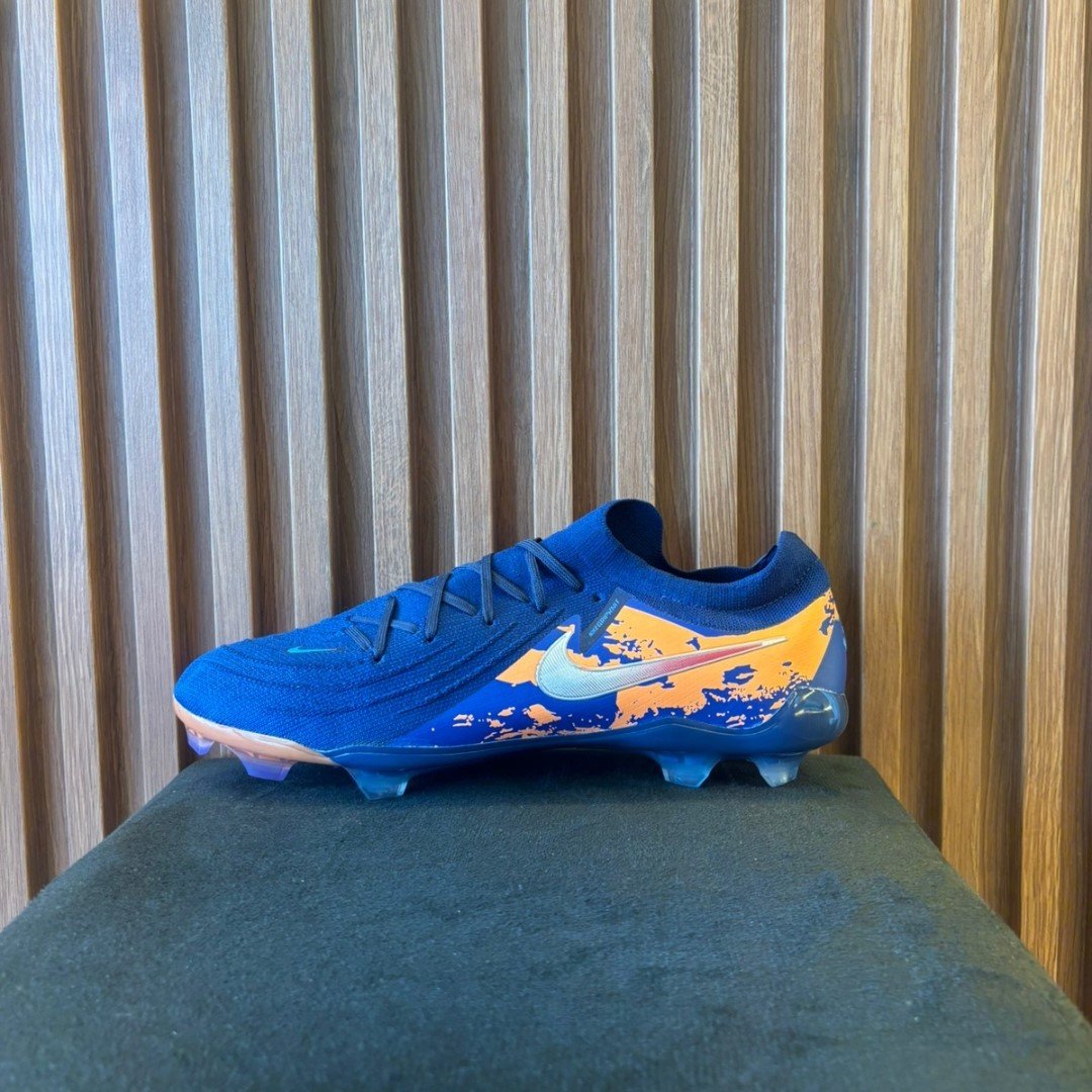 Nike Phantom GX II Elite Erling Haaland
