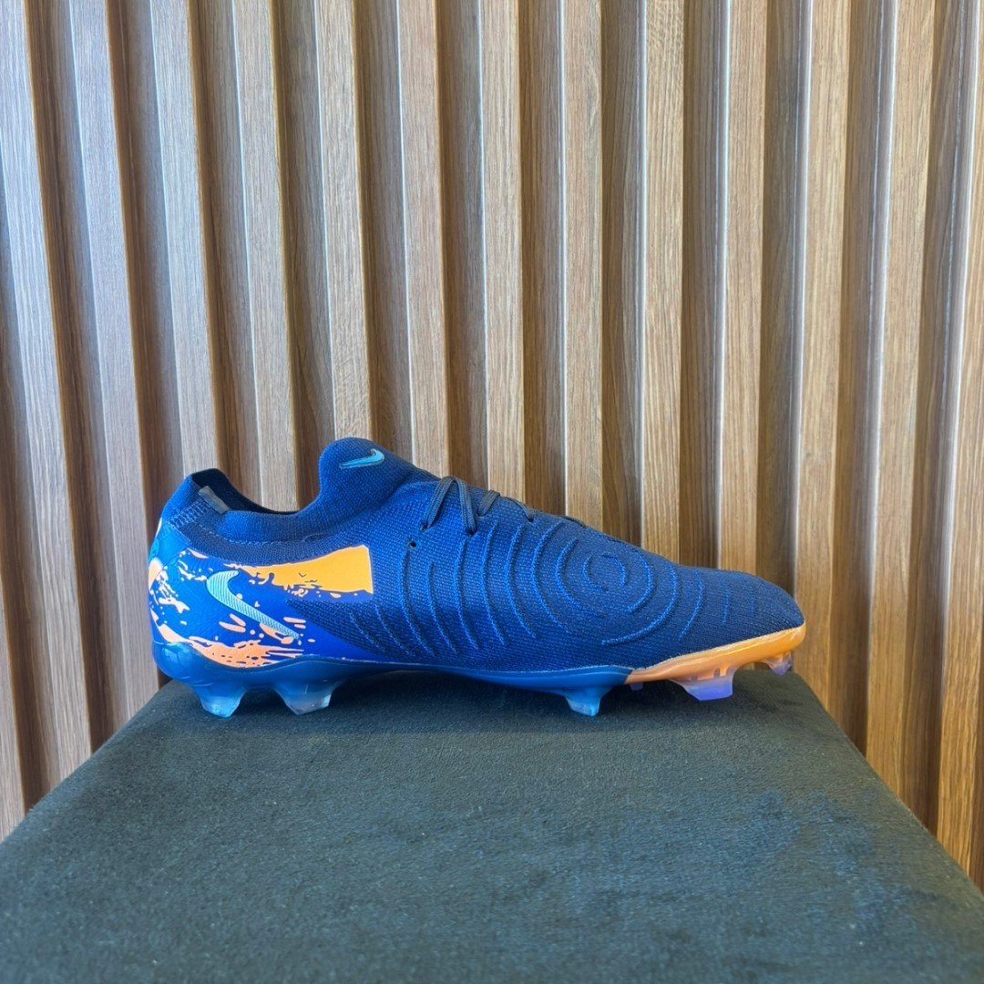 Nike Phantom GX II Elite Erling Haaland - Imagem 2