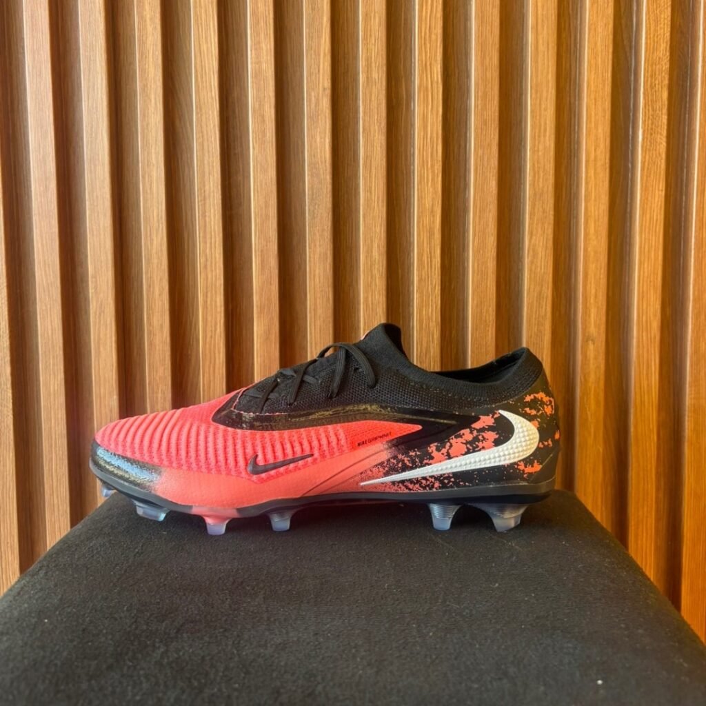 Nike Phantom GX Elite FG