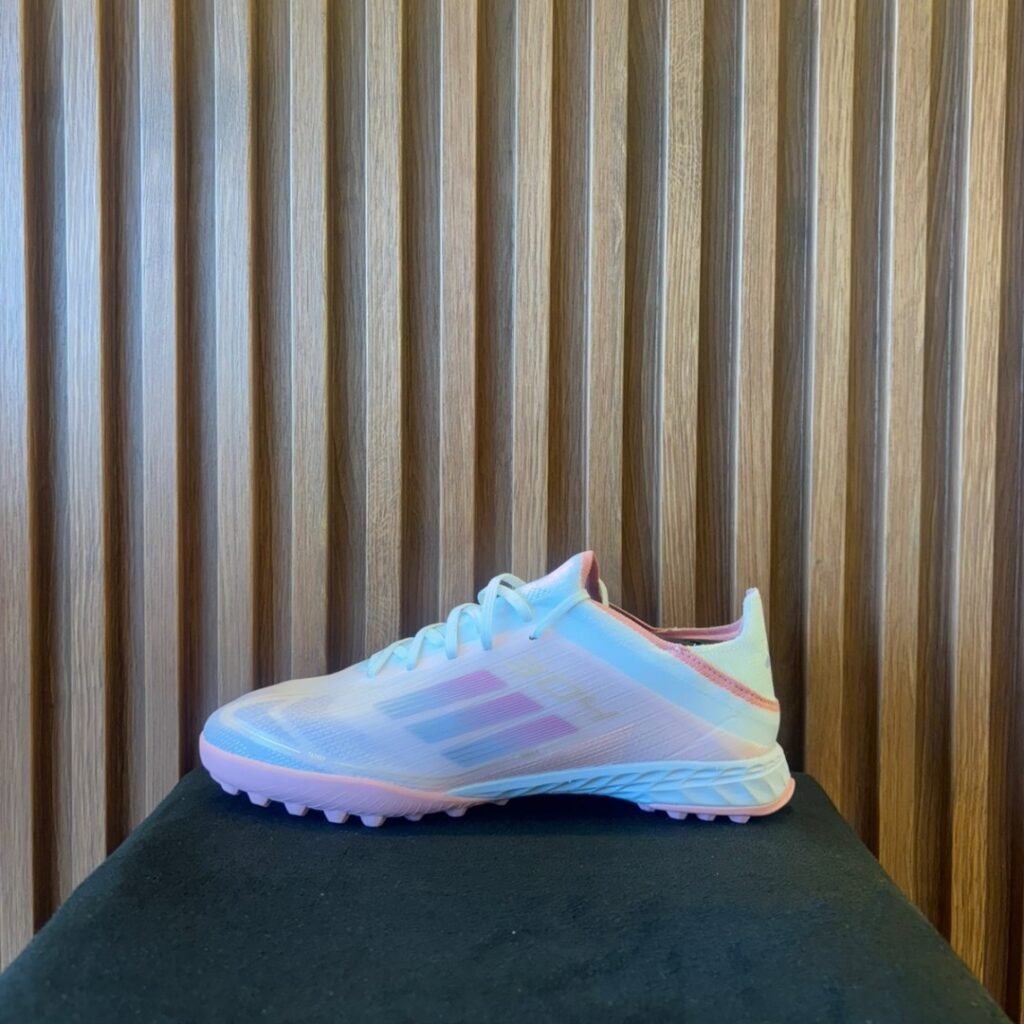 Adidas F50 Pro Society Edição Lamine Yamal