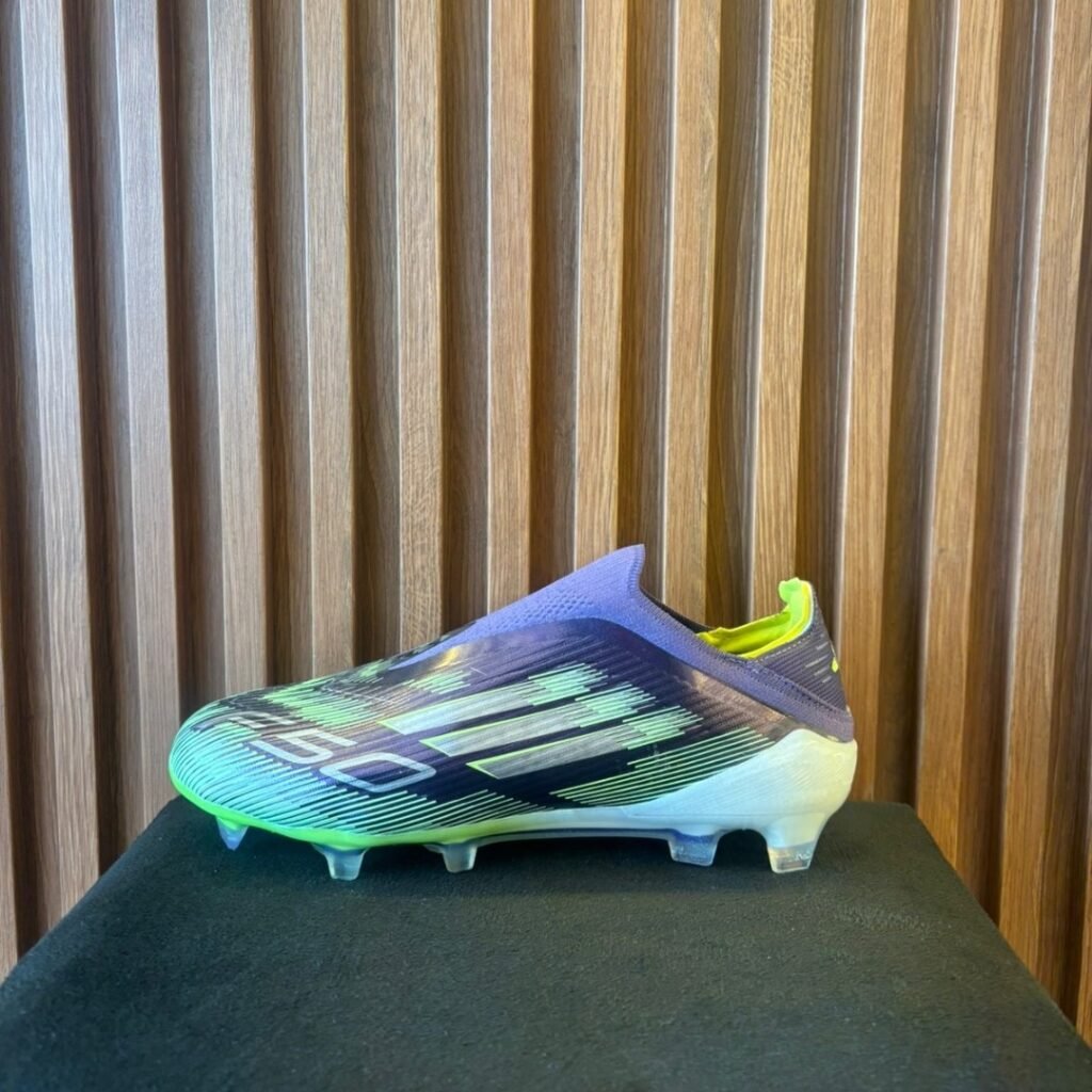 Adidas F50 Elite LL FG