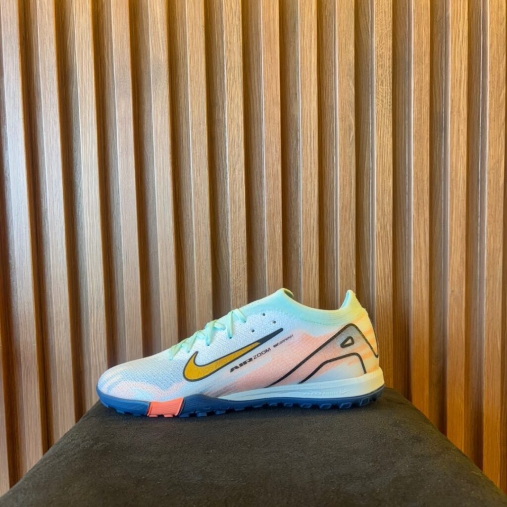 Nike Mercurial Vapor 16 Academy MDS Society